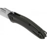 Нож KERSHAW TURISMO K5505