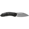 Нож KERSHAW TURISMO K5505