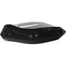 Нож KERSHAW TURISMO K5505