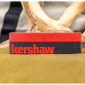 Нож KERSHAW TURISMO K5505