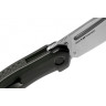 Нож KERSHAW TURISMO K5505