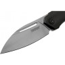 Нож KERSHAW TURISMO K5505