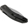 Нож KERSHAW TURISMO K5505