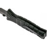 Нож KERSHAW XCOM