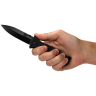 Нож KERSHAW XCOM