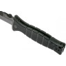 Нож KERSHAW XCOM