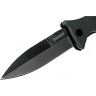 Нож KERSHAW XCOM