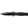 Нож KERSHAW XCOM