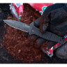 Нож KERSHAW XCOM