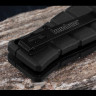 Нож KERSHAW XCOM