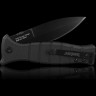 Нож KERSHAW XCOM