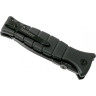 Нож KERSHAW XCOM