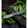 Нож KERSHAW XCOM