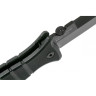 Нож KERSHAW XCOM