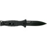 Нож KERSHAW XCOM