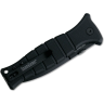 Нож KERSHAW XCOM
