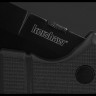 Нож KERSHAW XCOM