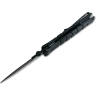 Нож KERSHAW XCOM