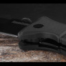 Нож KERSHAW XCOM