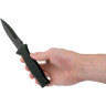 Нож KERSHAW XCOM
