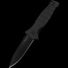 Нож KERSHAW XCOM