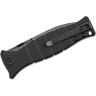 Нож KERSHAW XCOM