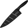 Нож кухонный KERSHAW CHEF'S KNIFE 1780X