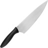 Нож кухонный KERSHAW CHEF'S KNIFE 1780X