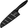 Нож кухонный KERSHAW SANTOKU 1782X