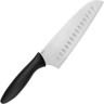 Нож кухонный KERSHAW SANTOKU 1782X