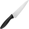 Нож кухонный KERSHAW UTILITY KNIFE 1783X
