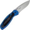 Нож складной KERSHAW 1670NBMAG BLUR MAGNACUT K1670NBMAG