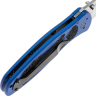 Нож складной KERSHAW 1670NBMAG BLUR MAGNACUT K1670NBMAG