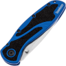 Нож складной KERSHAW 1670NBMAG BLUR MAGNACUT K1670NBMAG