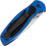 Нож складной KERSHAW 1670NBMAG BLUR MAGNACUT K1670NBMAG