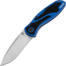 Нож складной KERSHAW 1670NBMAG BLUR MAGNACUT K1670NBMAG