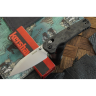Нож складной KERSHAW BEL AIR K6105CF