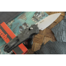 Нож складной KERSHAW BEL AIR K6105CF