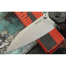 Нож складной KERSHAW BEL AIR K6105CF