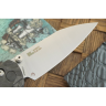 Нож складной KERSHAW BEL AIR K6105CF