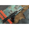 Нож складной KERSHAW BEL AIR K6105CF