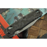 Нож складной KERSHAW BEL AIR K6105CF