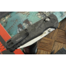 Нож складной KERSHAW BEL AIR K6105CF