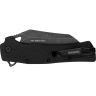 Нож складной KERSHAW DAWNSTAR K1423
