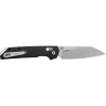 Нож складной KERSHAW IRIDIUM 2038RX