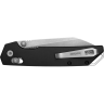 Нож складной KERSHAW IRIDIUM 2038RX