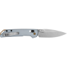 Нож складной KERSHAW MINI IRIDIUM K2051