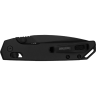 Нож складной KERSHAW MINI IRIDIUM K2051BLK