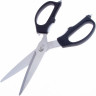 Ножницы KERSHAW TASKMASTER SHEARS K1121