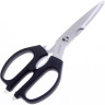 Ножницы KERSHAW TASKMASTER SHEARS K1121